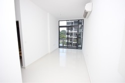 Urban Vista (D16), Condominium #211004211